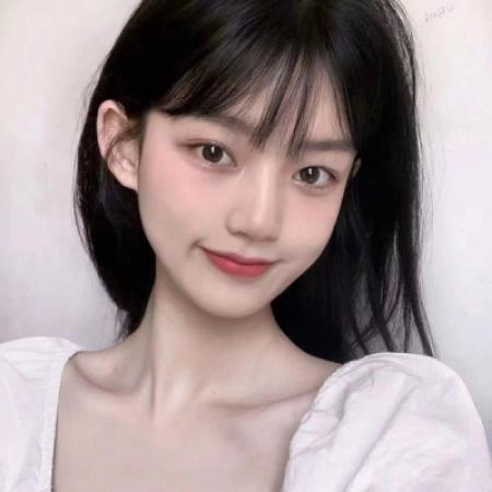 会津（高荷惠的故乡） - 综艺未删减在线观看 - 客户端直播